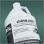 Degreaser